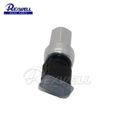 High Quality Car Parts Air Conditioning A/C Pressure Switch Sensor for Audi 1K0959126E