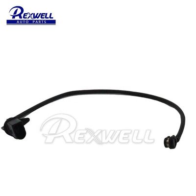 Factory Price Car Parts Brake Pad Wear Sensor For Audi Volkswagen 4M0615121AB