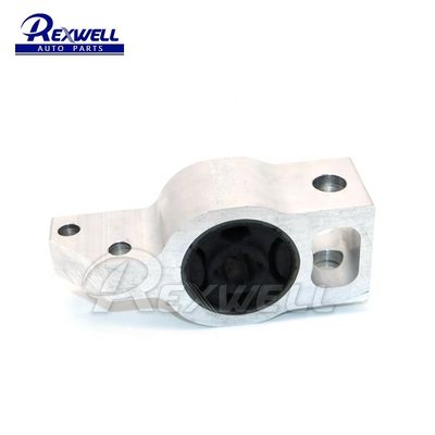 Auto Parts Trailing Control Arm Mount 3C0199231E 3C0199231B 3C0199231A For VW Passat CC Tiguan Audi Q3