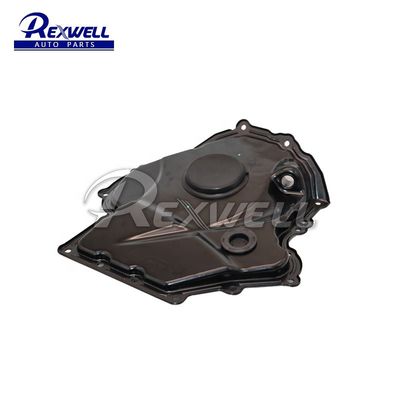 Auto Engine Timing Cover For VW GOLF Passat Audi A3 4 5 06H109210AE 06K109210BC 06K109210AM 06K109210BD 06K109210L 06H109210AE