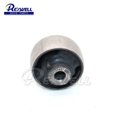 Good Quality Auto Suspension Parts Control Arm Bushing 5Q0407183L for Volkswagen