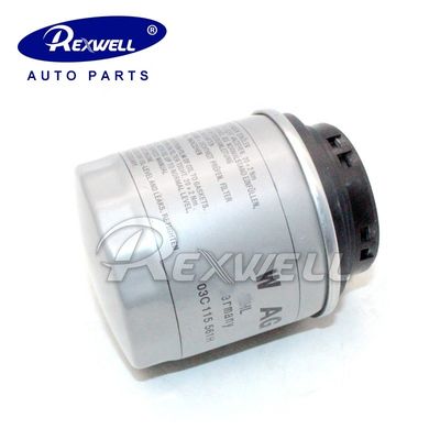 Original Factory Engine Oil Filter For VW POLO 03C115561H