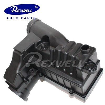 Original Factory Air Filter Housing For Volkswagen Tiguan 2.0L A/T AWD S Sport 1K0129607AG