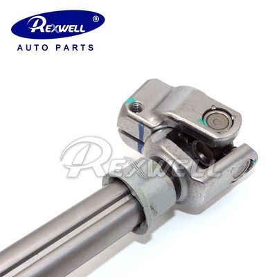 Auto parts intermediate steering shaft FOR Volkswagen Audi Q5 8R1419753H