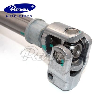 Auto parts intermediate steering shaft FOR Volkswagen Audi Q5 8R1419753H