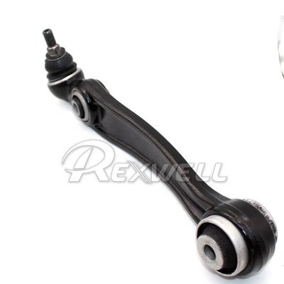 4WD Car Suspension Control Arm Kit For BMW X5 F15 F85 D 31126864821
