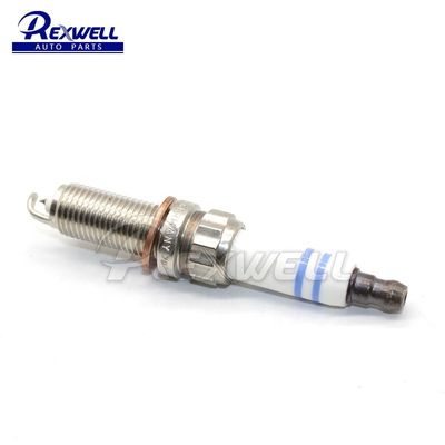 Top sale Iridium A0041596403 for Mercedes-Benz  spark plugs A0041596403