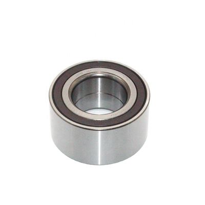 High Quality Car Parts Front Wheel Bearing A1649810206 For Mercedes-Benz