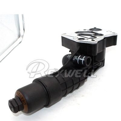Engine Oil Cooler assembly For Mercedes-Benz W212 A2711801410