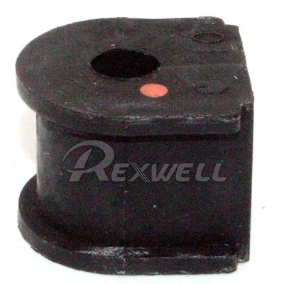 Genuine quality parts Stabilizer Bar rubber Bush 52306-SNA-A01 FOR Honda Civic 52306SNAA01