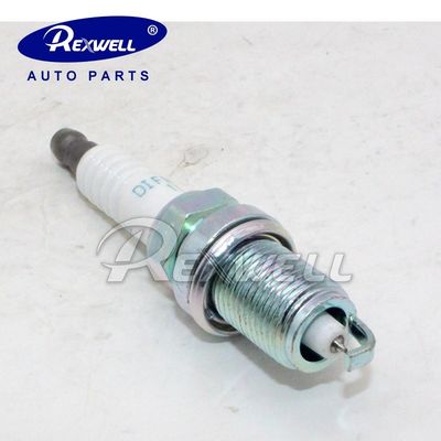 ASX DIFR6C11 Mitsubishi Automotive Parts Iridium Spark Plug 1822A069