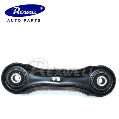 Car parts Rear Lower Forward Suspension Control Arm for Mitsubishi Lancer 08-2015 4117A007