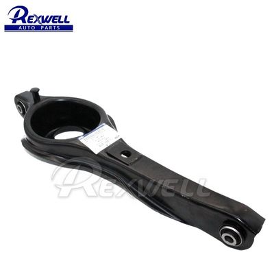 OEM 2012 Ford Focus Control Arm 1357319 4M515K852AD For KUGA II