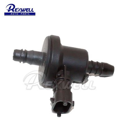 Factory Price Canister Purge Solenoid Valve Used For Chevrolet CRUZE CRUZE Hatchback 55574240