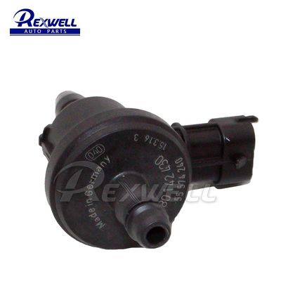 Factory Price Canister Purge Solenoid Valve Used For Chevrolet CRUZE CRUZE Hatchback 55574240