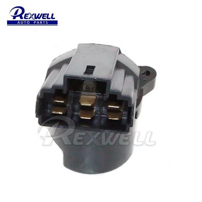 Good Quality Car Parts Ignition Switch 96238726 for Chevrolet GM DAEWOO Pontiac Ravon
