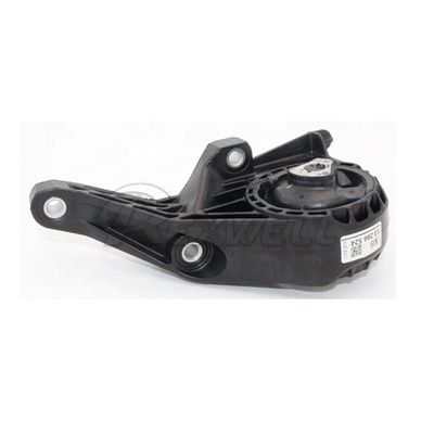 Auto Transmission mount For General Motors Chevrolet Cruze 13266524