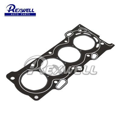 Replace/Repair Cylinder Head Gasket 1111522040 for Toyota COROLLA Prius Yaris GR