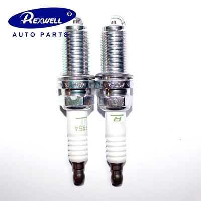 18841-11051 Car Ignition Nozzle Spark Plugs for Hyundai KIA SPORTAGE SL from Korea