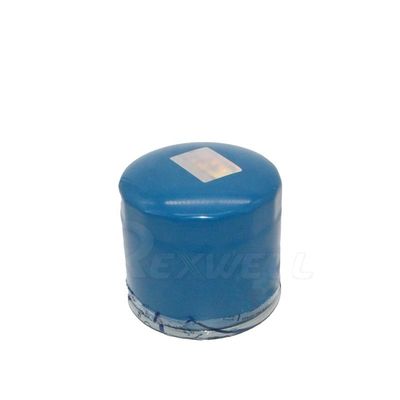 LANTRA II J-2 Auto Air Filter for Hyundai 26300-35504 26300355054 Promotion Sale