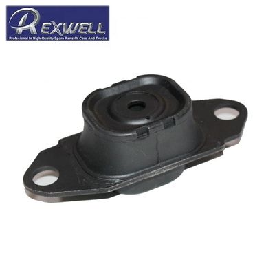 Insulator Assy Engine Mounting 11220-3DA0A / 11220-ED000 for JUKE F15 Nissan 2010-