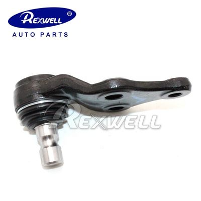 OPTIMA Control Arm Lower Ball Joint CBKH-40 For Hyundai i30 54530-3S100