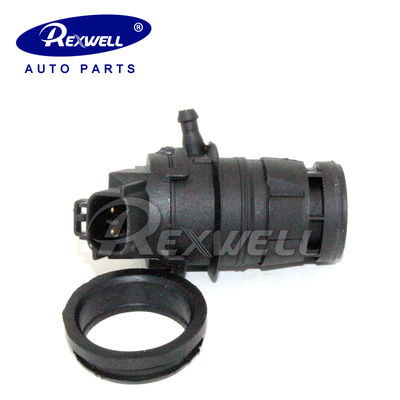 OE NO. 85330-60190 Windshield Washer Pump for Toyota Camry Prius RAV4 8533060190
