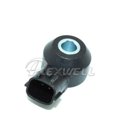 Ocean/Air Cargo/Express Shipping Engine Block Knock Sensor For NISSAN MAXIMA 22060-2Y000