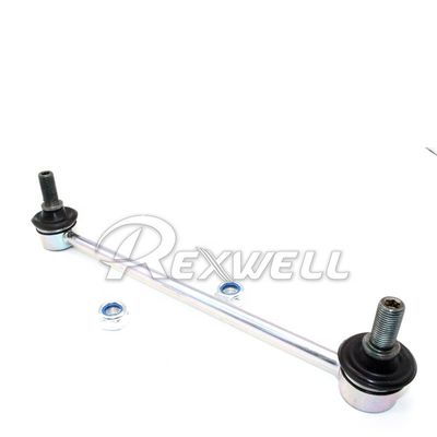 Payment Term Front Sway Bar End Link for Toyota Camry ACV40 48820-06060