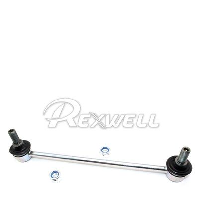  Payment Term Front Sway Bar End Link for Toyota Camry ACV40 48820-06060