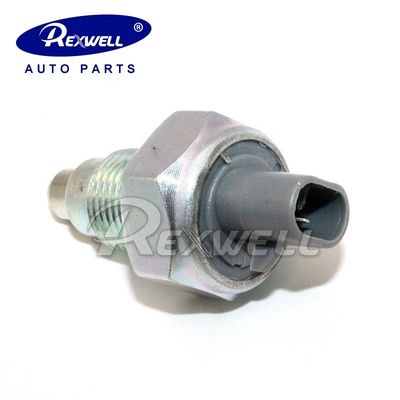 84222-12010 Auto Sensor Transfer Indicator Switch for Toyota PASEO Yaris 8422212010