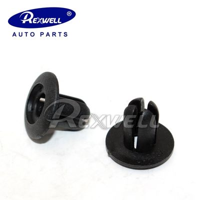 Fender Liner Retainer Clip For Hyundai Kia 86590-28000 Ocean/Air Cargo/Express Option