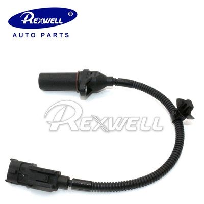 Hyundai Kia Solaris CRETA 391802B100 Engine Speed Detection Crankshaft Position Sensor