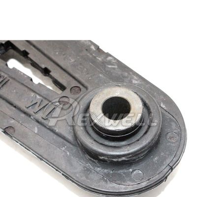 Paypal Accepted Engine Torque Rod Assy For Nissan TIIDA JUKE 113601KA0A 11360-1KA0A