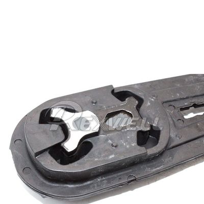 Paypal Accepted Engine Torque Rod Assy For Nissan TIIDA JUKE 113601KA0A 11360-1KA0A