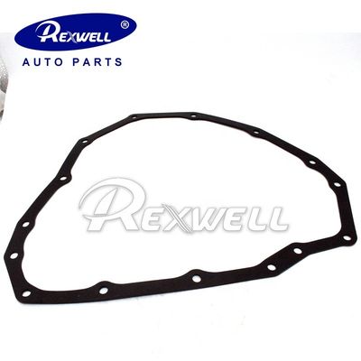 Efficiently Manufactured Car A/T Oil Pan Gasket Kit for Nissan Tiida 31397-3JX0A