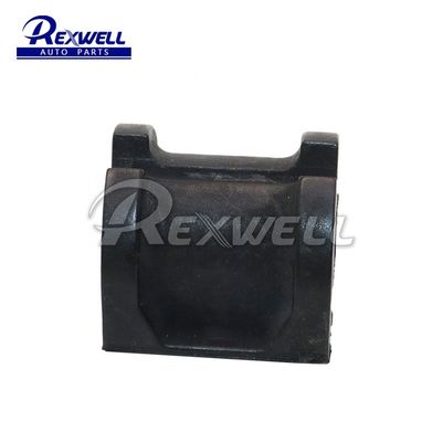 Subaru Legacy Forester OUTBACK IMPREZA 2015-2019 Rear Stabilizer Bushing OEM 20464SC010