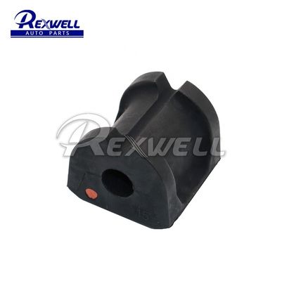 1999-2009 Year OEM 20464-FG000 Rear Stabilizer Bushing for Subaru Legacy IMPREZA Saloon