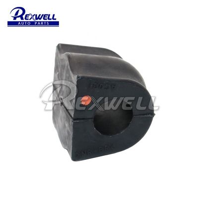 N Payment Term  Front Stabilizer Bar Bushing for SUBARU Forester Impreza Legacy