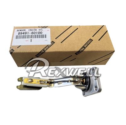  Payment Term 89491-60100 Engine Oil Level Sensor for TOYOTA Land Cruiser Coaster
