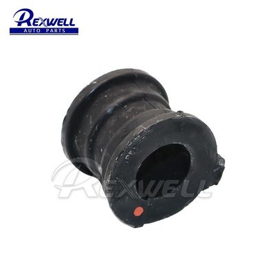TSB-URJ150R Stabilizer Bushing 4881860020 for Toyota 48818-60020