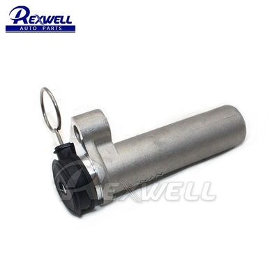 DTD-9007 Timing Chain Tensioner Kit For Lexus Toyota PRADO Reference NO. 13540-50030