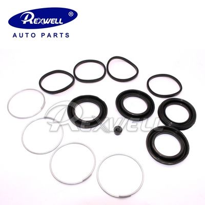 04478-60050 Genuine Front wheel brake cylinder gasket seal kit for Toyota Land Cruiser