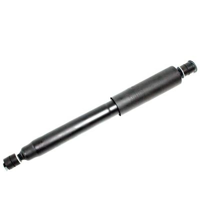 REXWELL Shock Absorbers 48511-69645 for Toyota Land Cruiser HZJ79 4x4  Payment