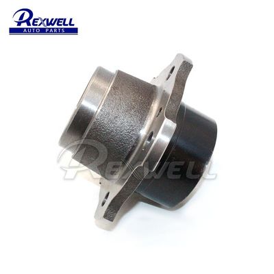 Condition Guaranteed Steering Wheel Hub Bearing 42410-69025 for Toyota Land Cruiser