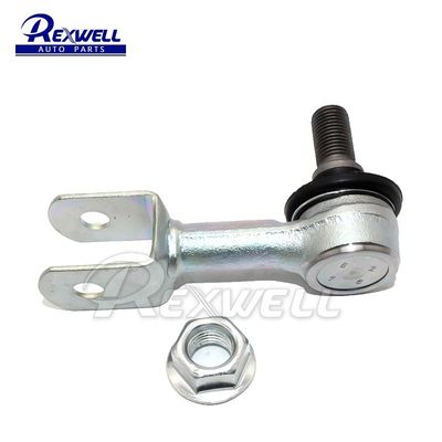 Rexwell Rear Stabilizer Bar Link 48802-60060 for Toyota LAND CRUISER 80 Fast Shipping