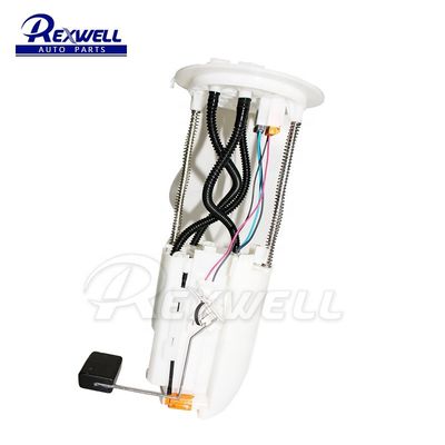 Fuel Pump Spare Unit for Toyota Land Cruiser Prado OE NO. 77020-60460 Reference NO. FS8001
