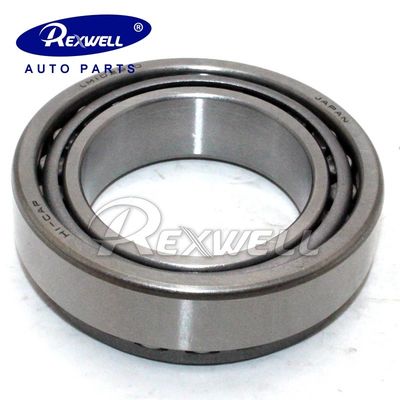Guaranteed Rear Wheel Hub Bearing for Toyota Land Cruiser LJ70 90368-45087