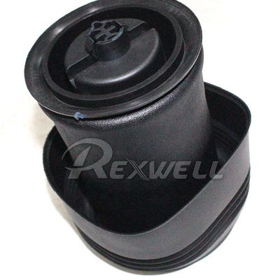 Rear Air Suspension Pneumatic Spring Shock Absorber for BMW X5 F15 F16 37126790078