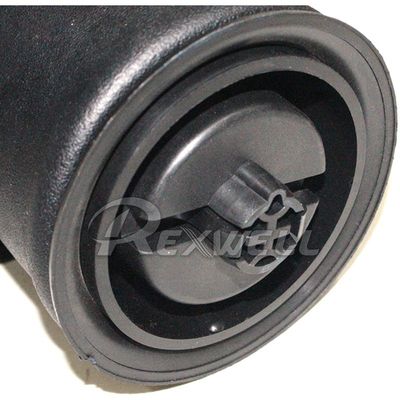 Rear Air Suspension Pneumatic Spring Shock Absorber for BMW X5 F15 F16 37126790078